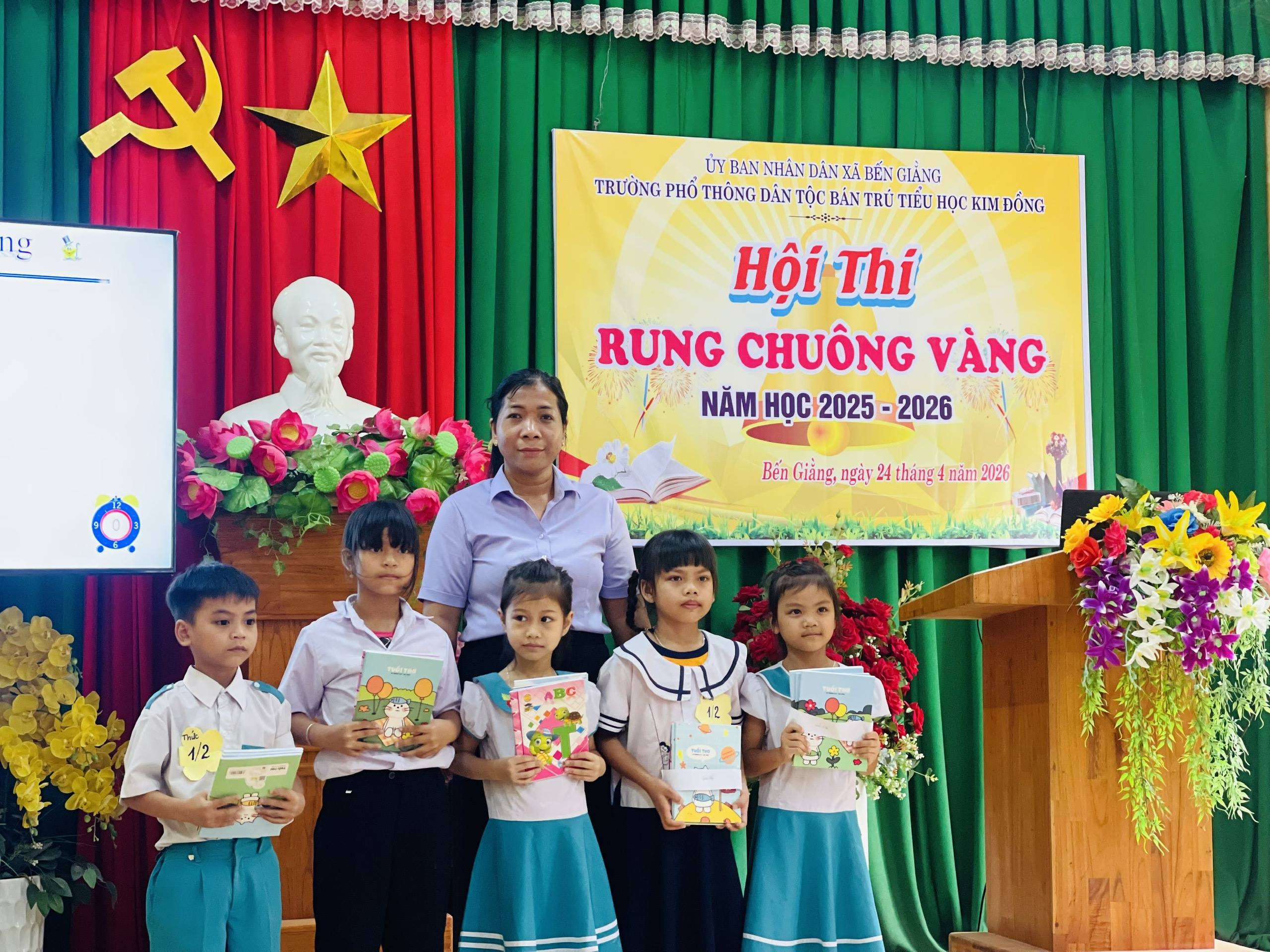 anh tin bai